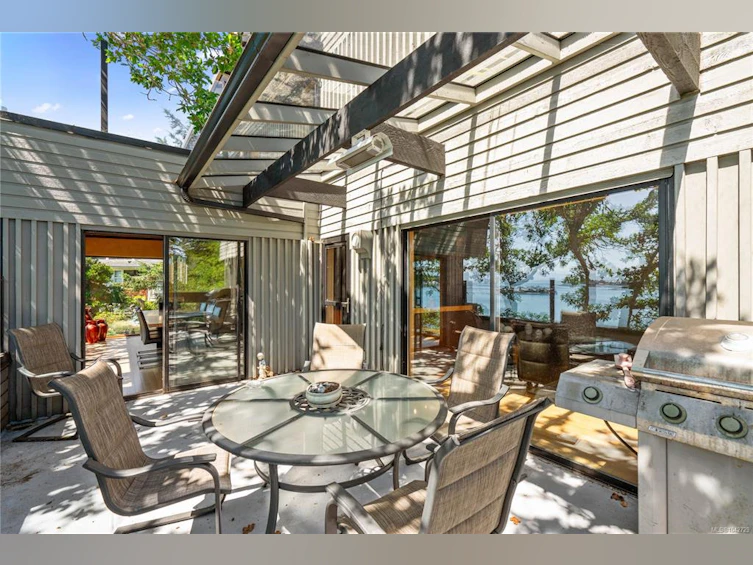 314 Bessborough Avenue, View Royal, BC, V9B 1T7 - 19