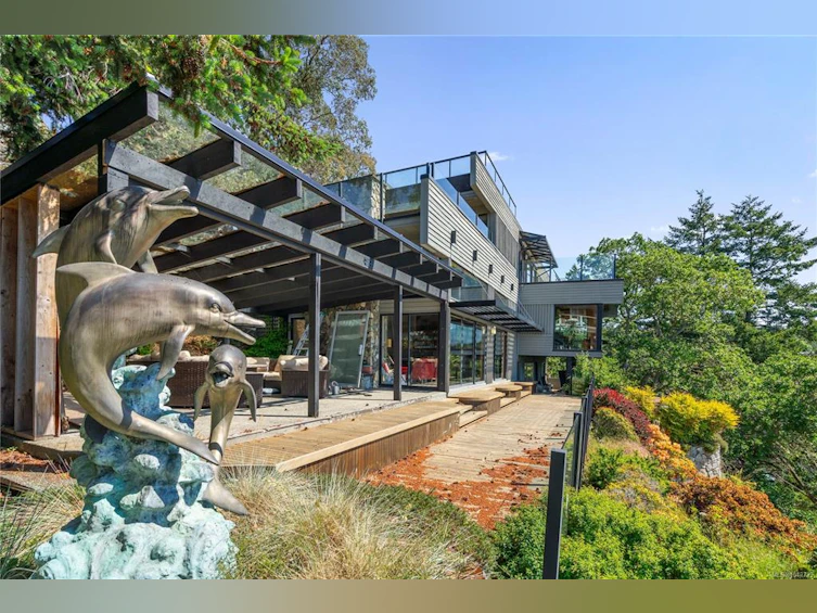 314 Bessborough Avenue, View Royal, BC, V9B 1T7 - 65