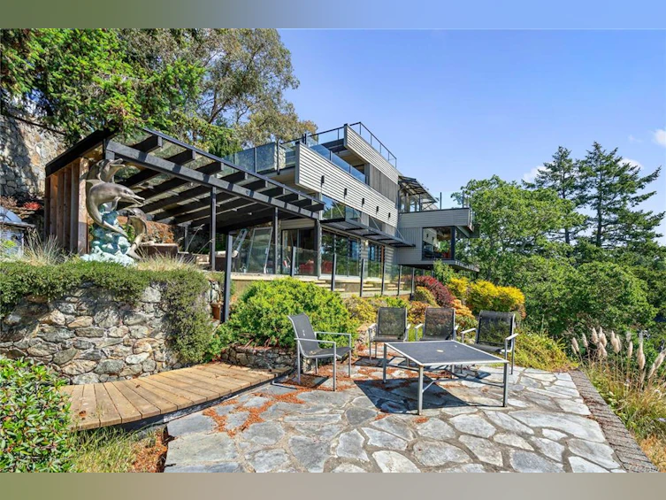 314 Bessborough Avenue, View Royal, BC, V9B 1T7 - 63