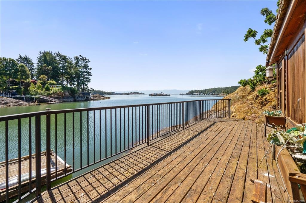 314 Bessborough Avenue, View Royal, BC, V9B 1T7 - 70