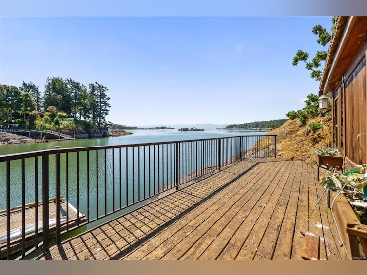 314 Bessborough Avenue, View Royal, BC, V9B 1T7 - 70