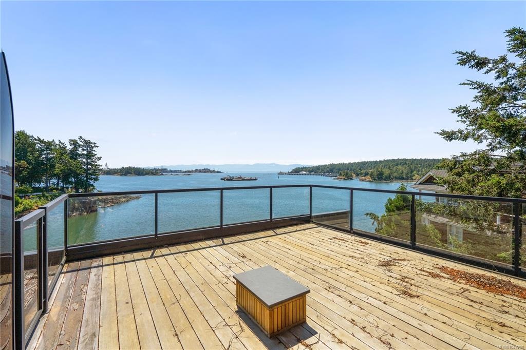 314 Bessborough Avenue, View Royal, BC, V9B 1T7 - 76