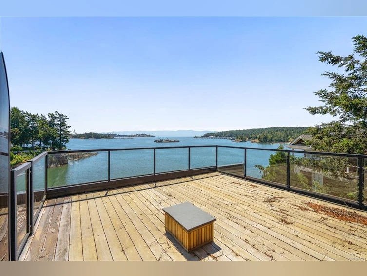 314 Bessborough Avenue, View Royal, BC, V9B 1T7 - 76