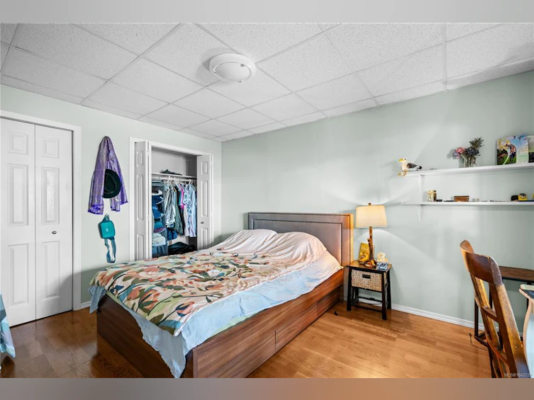 314 Bessborough Avenue, View Royal, BC, V9B 1T7 - 60