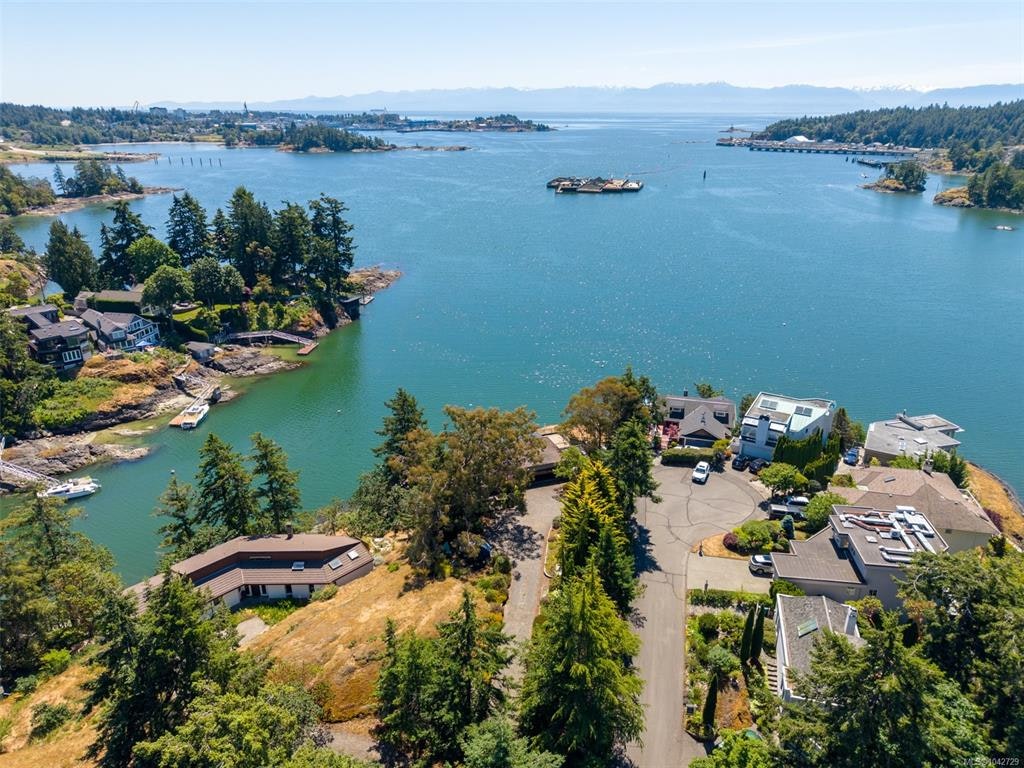 314 Bessborough Avenue, View Royal, BC, V9B 1T7 - 89