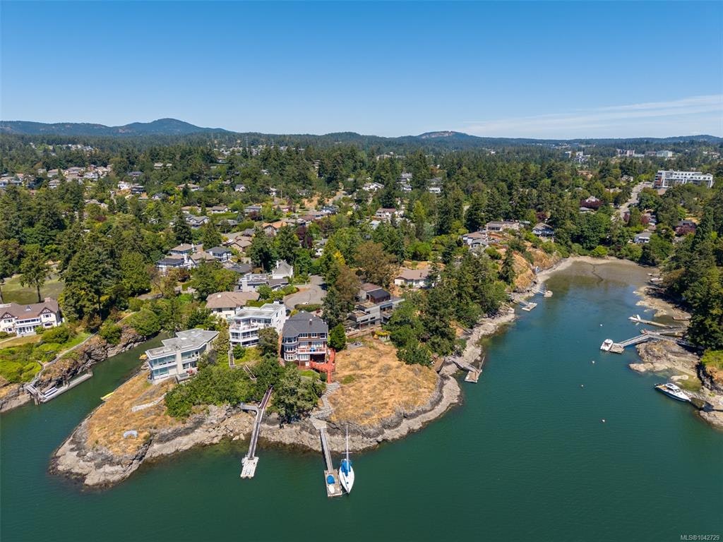 314 Bessborough Avenue, View Royal, BC, V9B 1T7 - 94