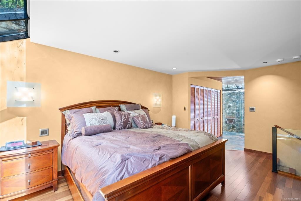 314 Bessborough Avenue, View Royal, BC, V9B 1T7 - 41