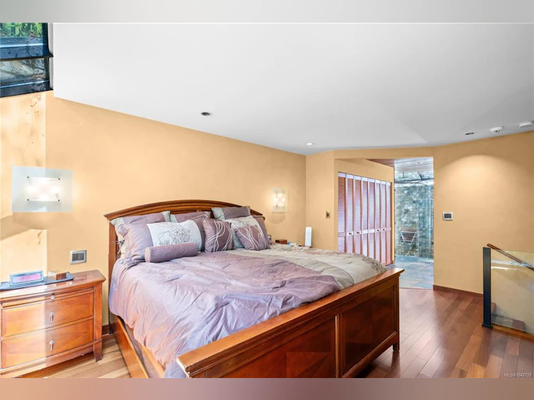 314 Bessborough Avenue, View Royal, BC, V9B 1T7 - 41