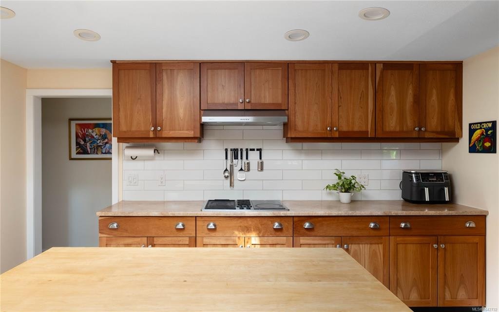 260 Dogwood Avenue, Duncan, BC, V9L 1H4 - 9