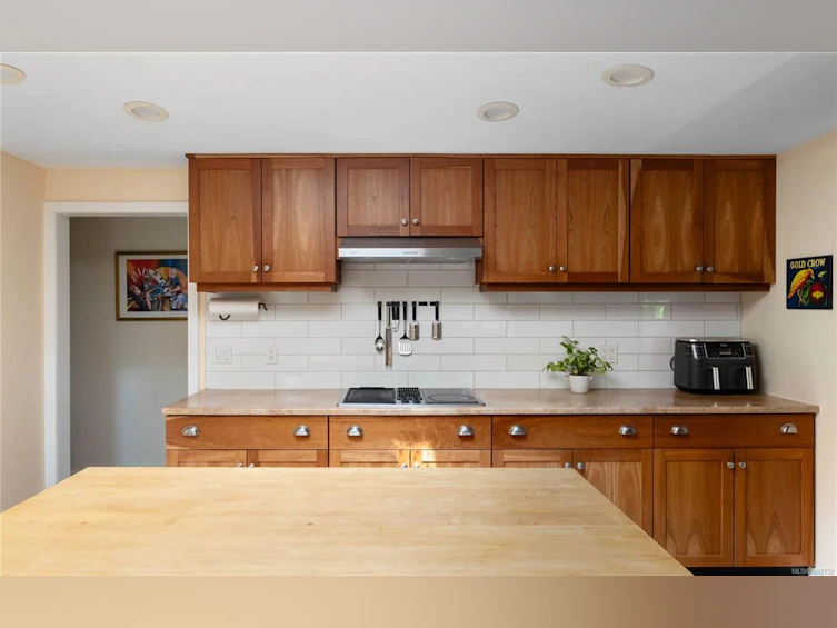 260 Dogwood Avenue, Duncan, BC, V9L 1H4 - 9