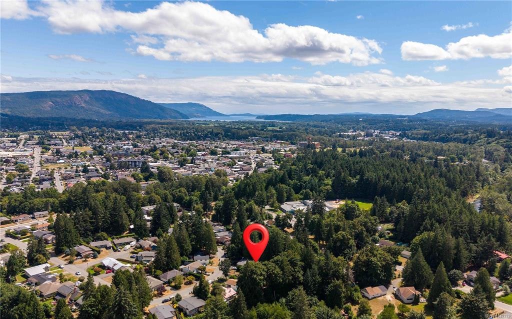 260 Dogwood Avenue, Duncan, BC, V9L 1H4 - 37