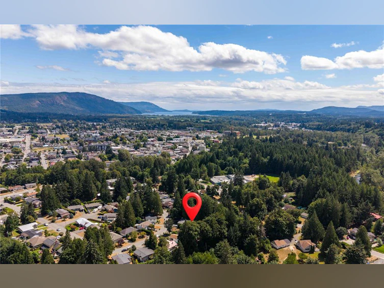 260 Dogwood Avenue, Duncan, BC, V9L 1H4 - 37
