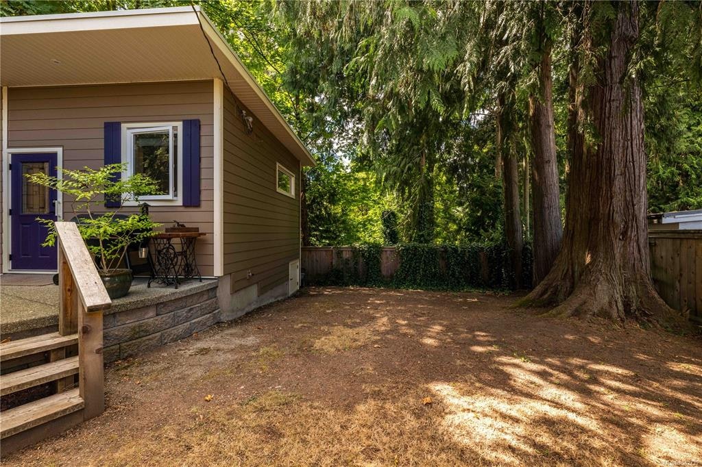 260 Dogwood Avenue, Duncan, BC, V9L 1H4 - 32