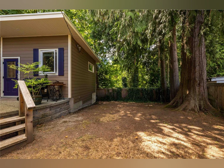 260 Dogwood Avenue, Duncan, BC, V9L 1H4 - 32