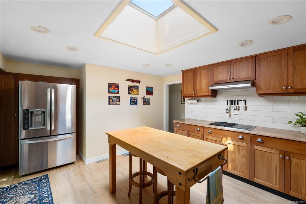 260 Dogwood Avenue, Duncan, BC, V9L 1H4 - 10