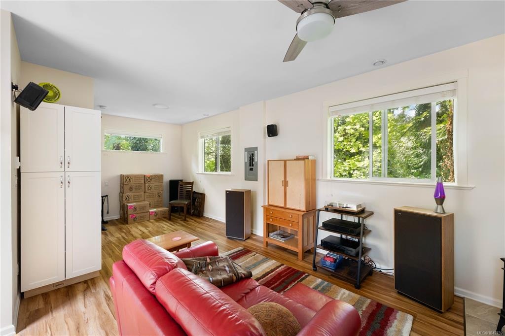260 Dogwood Avenue, Duncan, BC, V9L 1H4 - 30