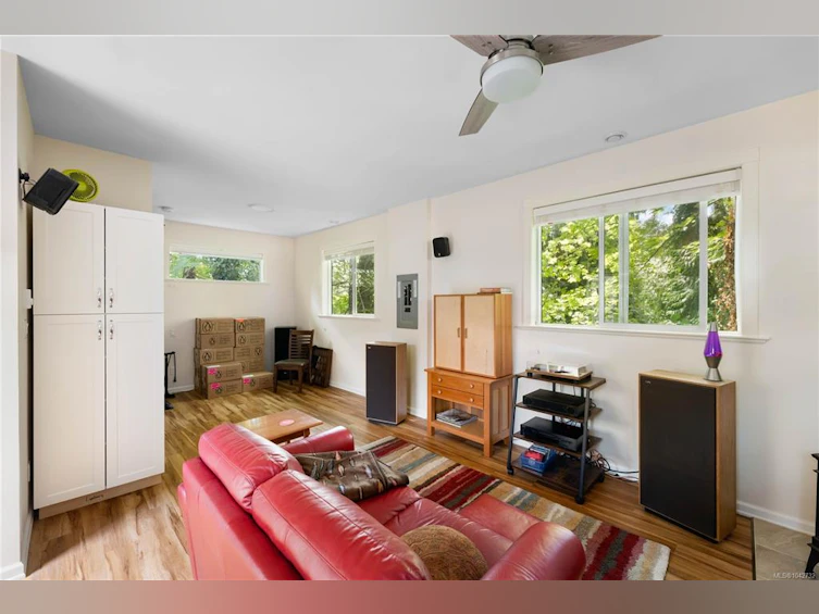 260 Dogwood Avenue, Duncan, BC, V9L 1H4 - 30