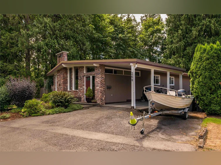 260 Dogwood Avenue, Duncan, BC, V9L 1H4 - 35