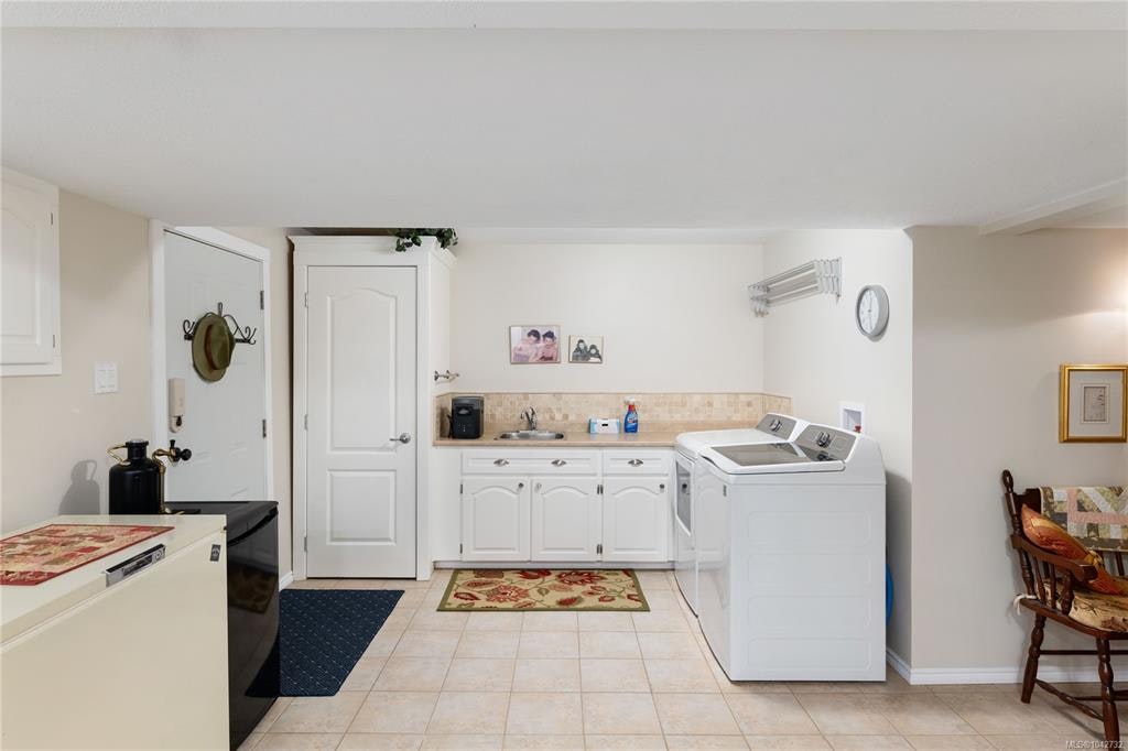 260 Dogwood Avenue, Duncan, BC, V9L 1H4 - 18