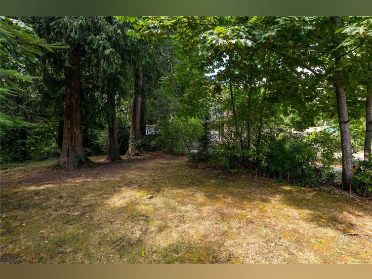 260 Dogwood Avenue, Duncan, BC, V9L 1H4 - 34