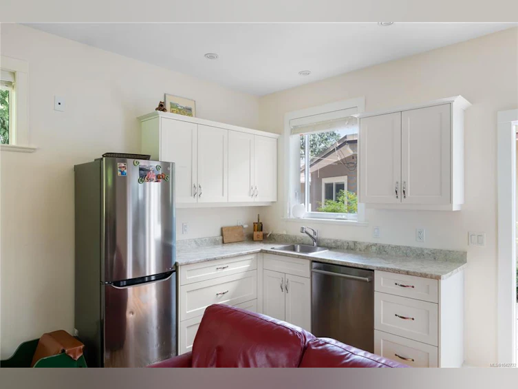 260 Dogwood Avenue, Duncan, BC, V9L 1H4 - 29