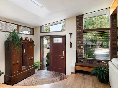 260 Dogwood Avenue - 2