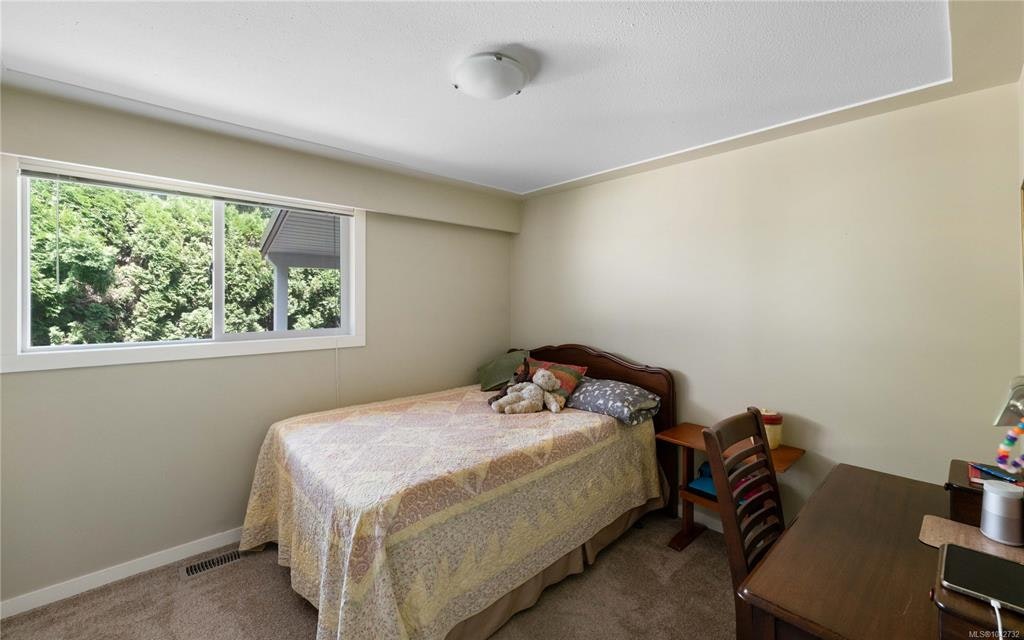 260 Dogwood Avenue, Duncan, BC, V9L 1H4 - 15