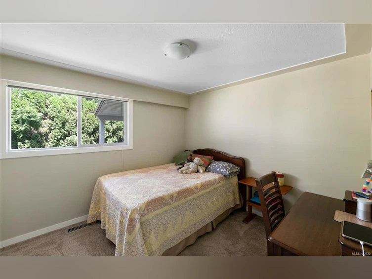260 Dogwood Avenue, Duncan, BC, V9L 1H4 - 15