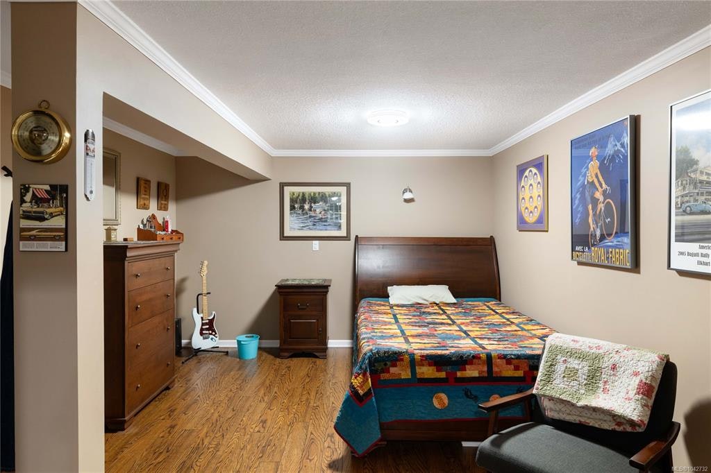 260 Dogwood Avenue, Duncan, BC, V9L 1H4 - 23