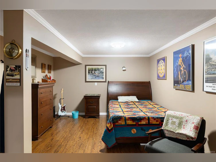 260 Dogwood Avenue, Duncan, BC, V9L 1H4 - 23