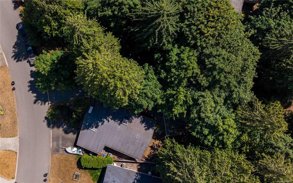 260 Dogwood Avenue, Duncan, BC, V9L 1H4 - 36