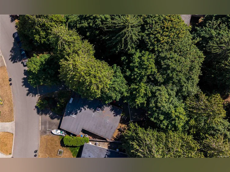 260 Dogwood Avenue, Duncan, BC, V9L 1H4 - 36