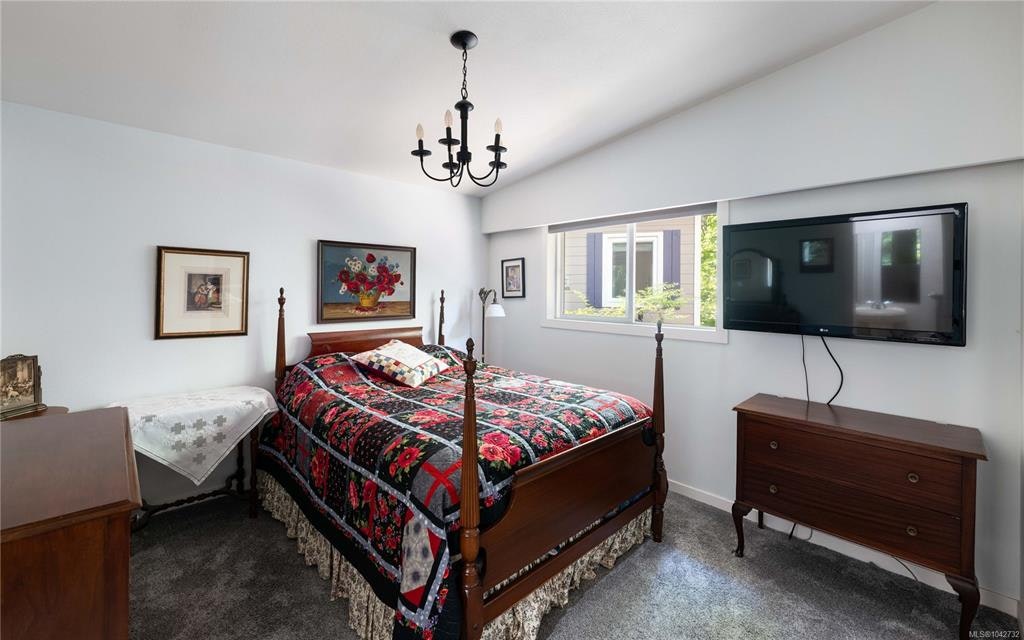 260 Dogwood Avenue, Duncan, BC, V9L 1H4 - 11