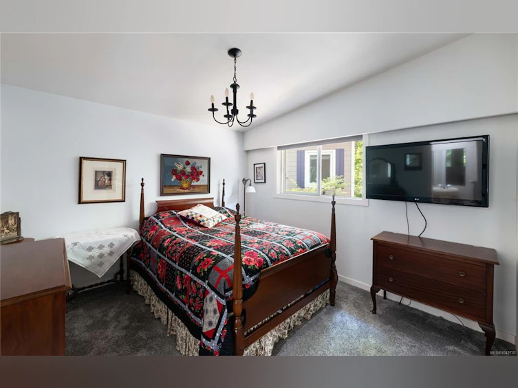 260 Dogwood Avenue, Duncan, BC, V9L 1H4 - 11