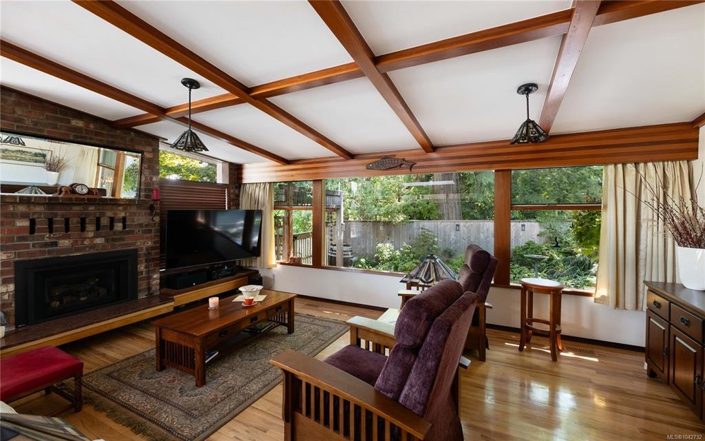 260 Dogwood Avenue - 4