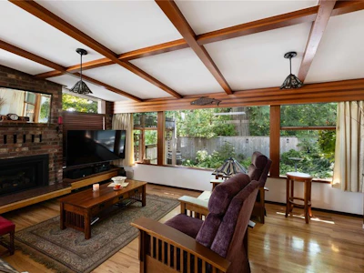 260 Dogwood Avenue - 4