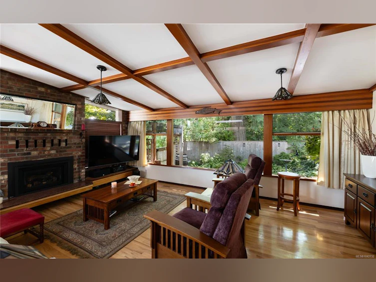 260 Dogwood Avenue, Duncan, BC, V9L 1H4 - 4
