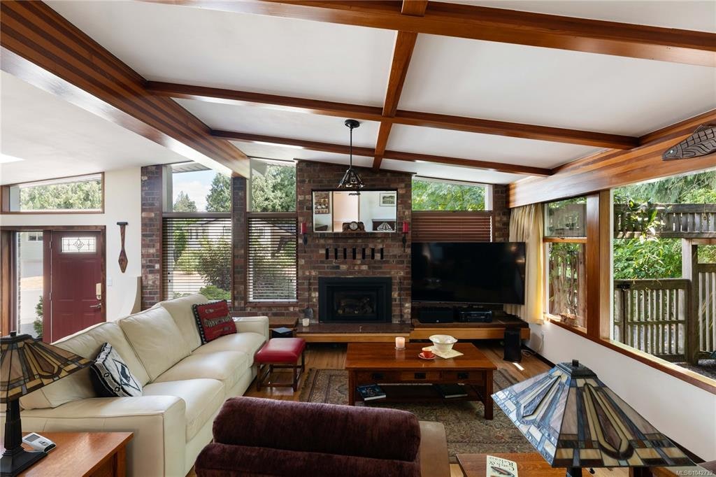260 Dogwood Avenue - 3