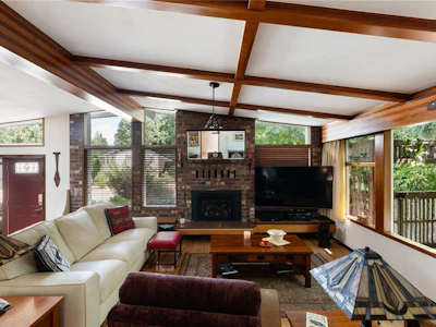260 Dogwood Avenue - 3