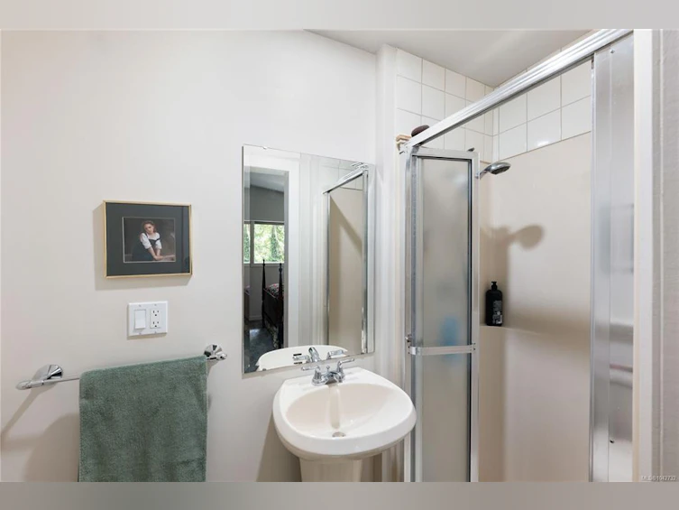 260 Dogwood Avenue, Duncan, BC, V9L 1H4 - 13