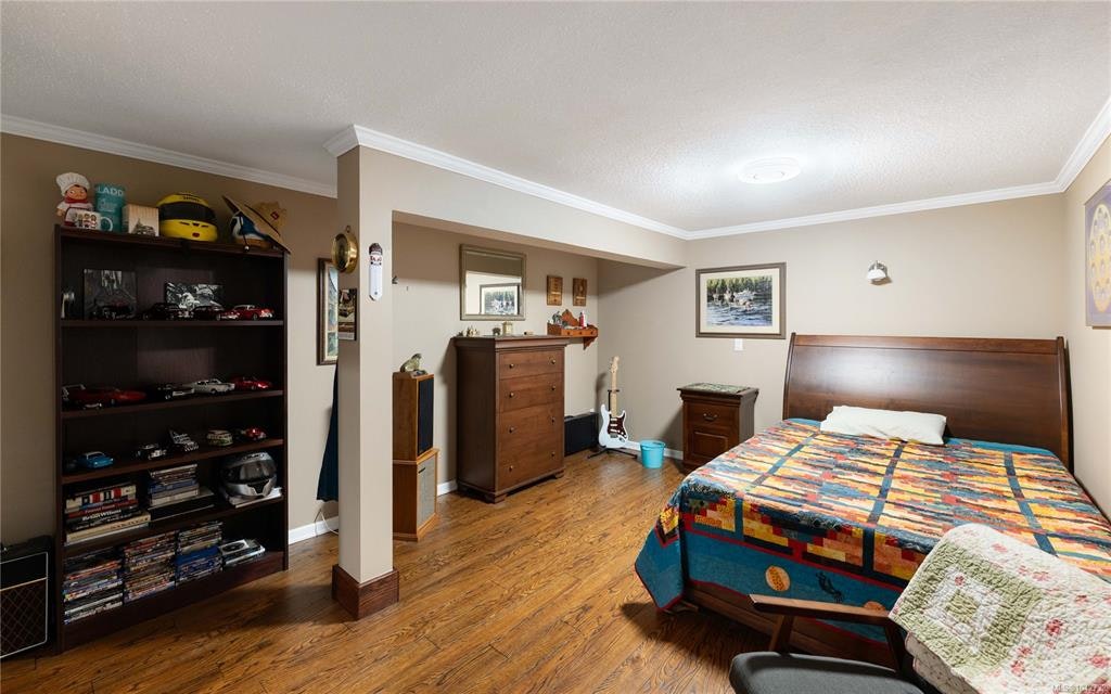 260 Dogwood Avenue, Duncan, BC, V9L 1H4 - 24