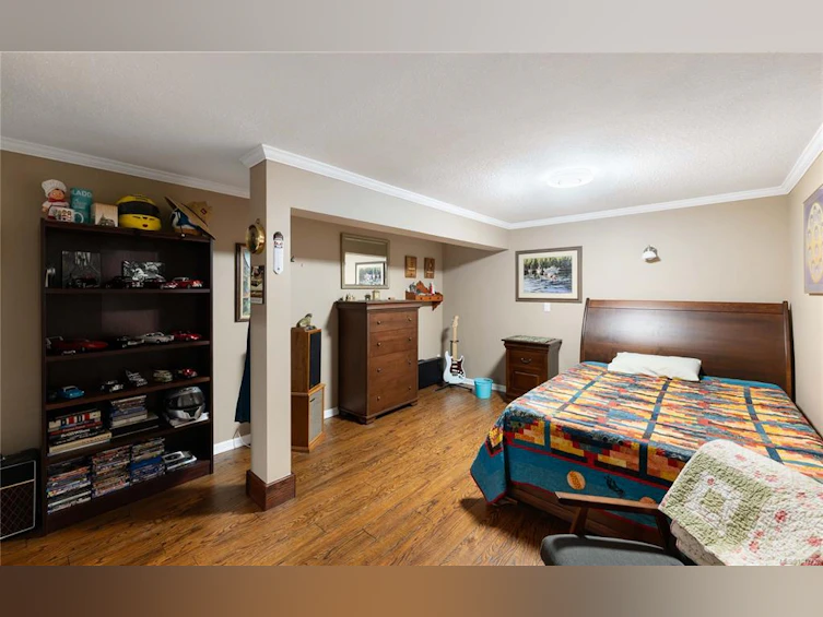 260 Dogwood Avenue, Duncan, BC, V9L 1H4 - 24