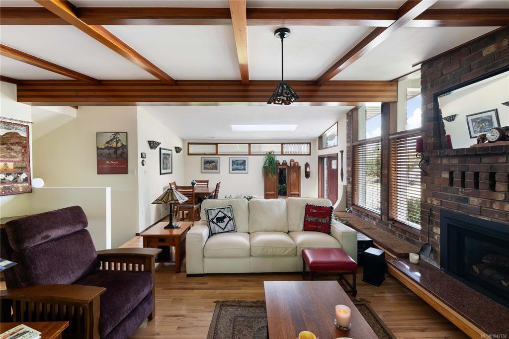 260 Dogwood Avenue - 5