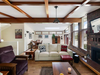 260 Dogwood Avenue - 5