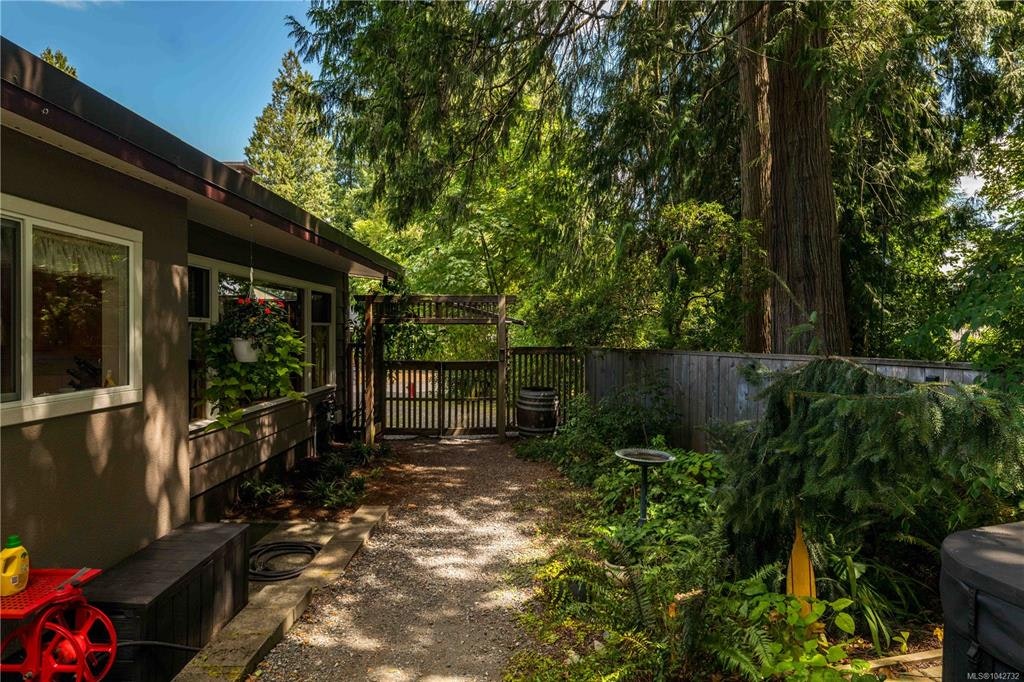 260 Dogwood Avenue, Duncan, BC, V9L 1H4 - 25