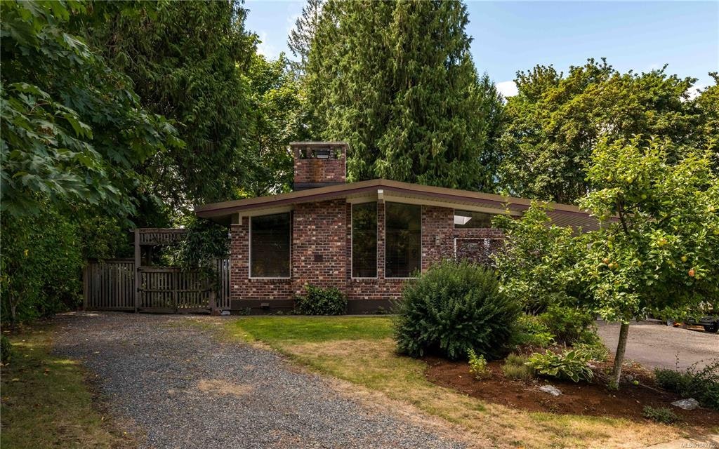 260 Dogwood Avenue, Duncan, BC, V9L 1H4