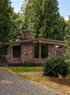 260 Dogwood Avenue