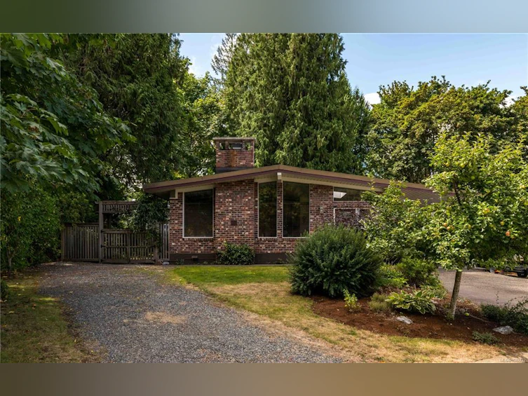 260 Dogwood Avenue, Duncan, BC, V9L 1H4
