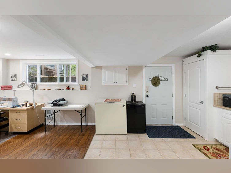 260 Dogwood Avenue, Duncan, BC, V9L 1H4 - 19