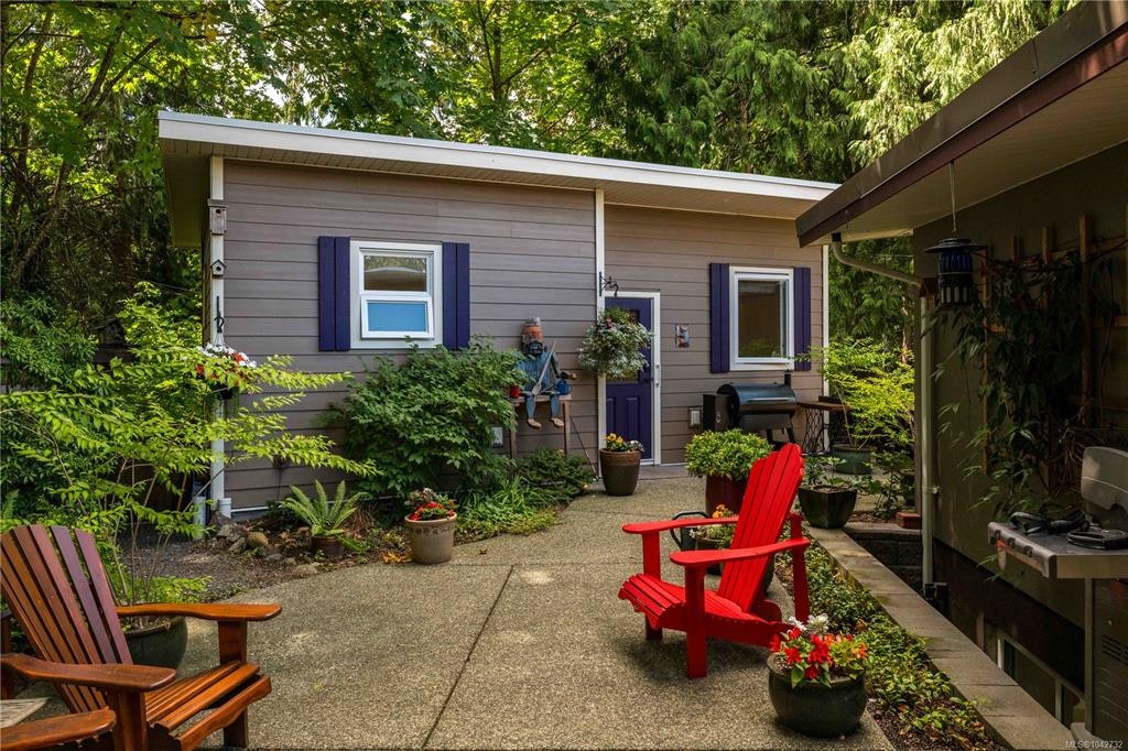 260 Dogwood Avenue, Duncan, BC, V9L 1H4 - 27